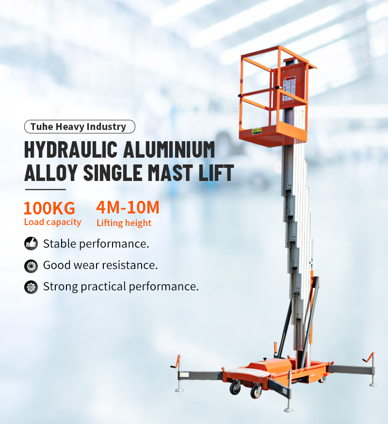 Push around vertical mast lift 21 ft.-25 ft.jpg